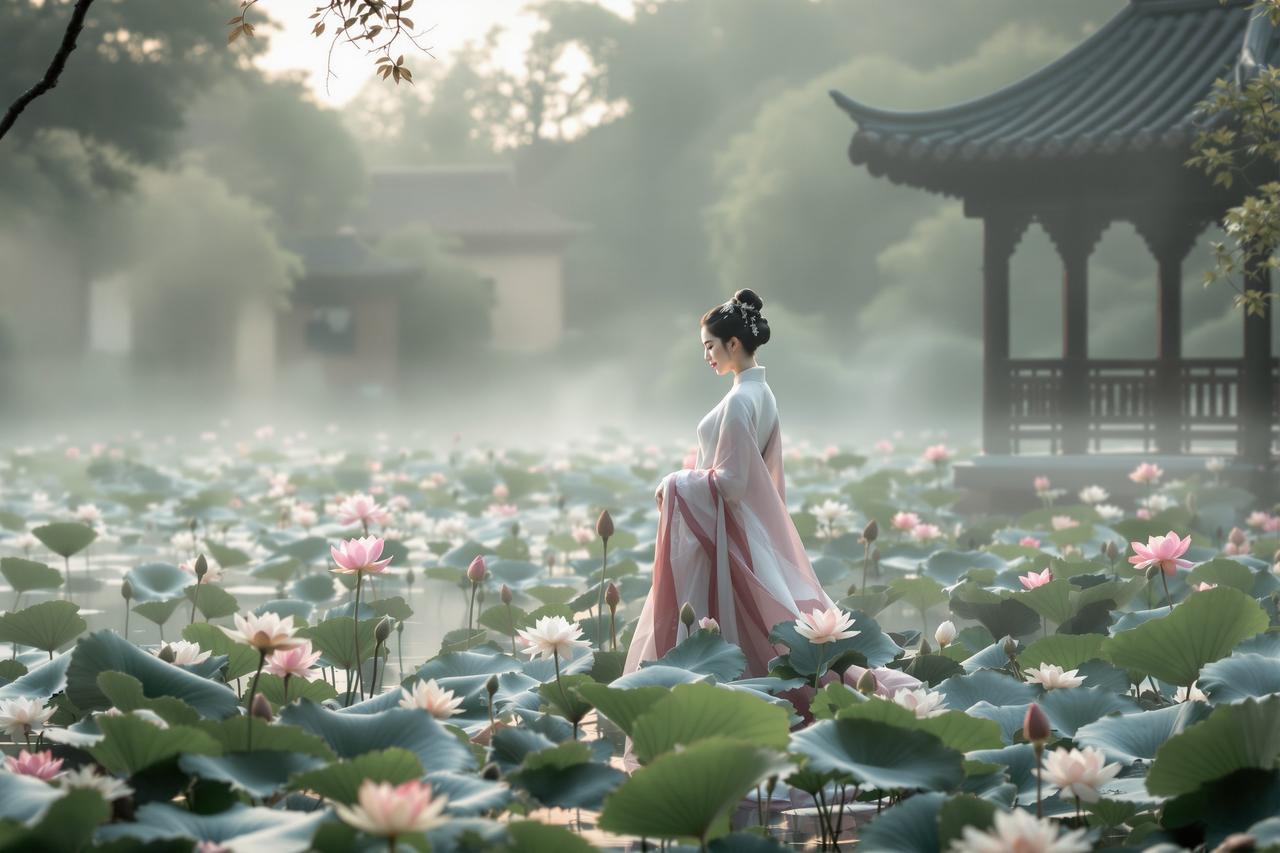 短剧搜索入口文旅短剧 姑苏梦华录 短剧搜索入口文旅短剧 - 姑苏梦华录
