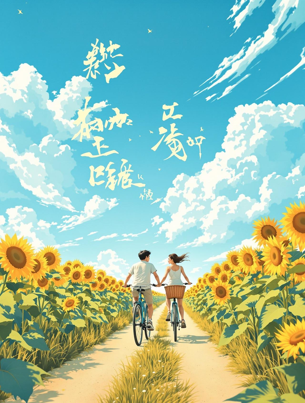 短剧搜索入口 那年夏天风很甜 短剧搜索入口 - 那年夏天风很甜