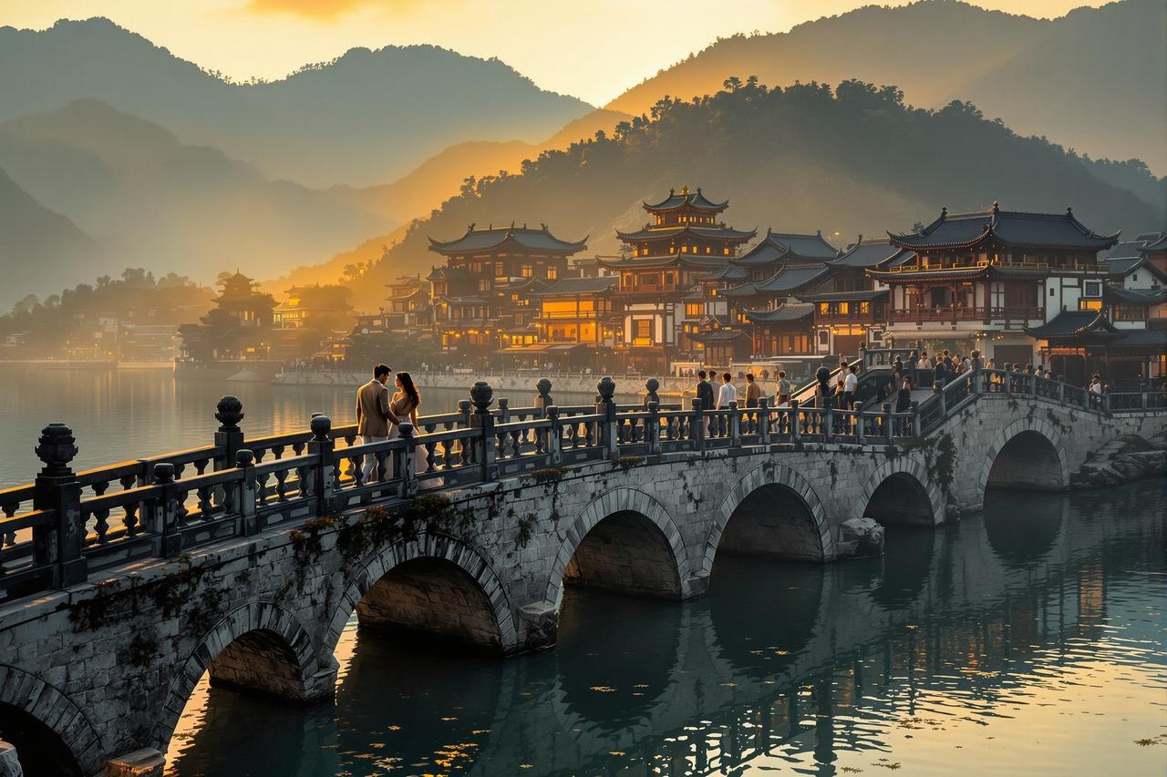 短剧搜索入口品牌定制 携游旅行 短剧搜索入口品牌定制 - 携游旅行