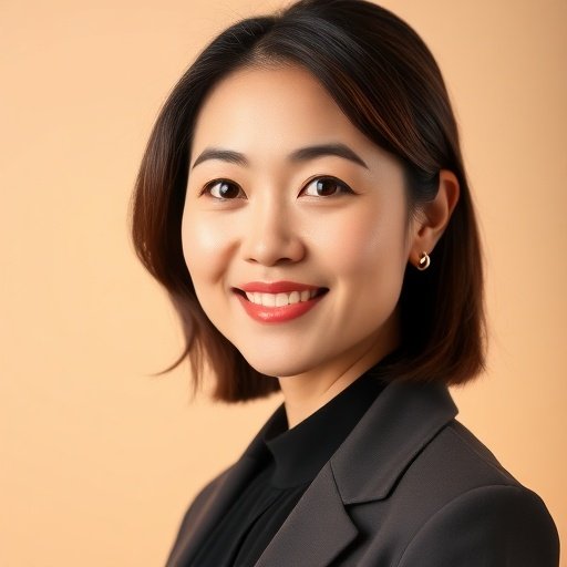 短剧搜索入口团队成员 - 苏暖暖